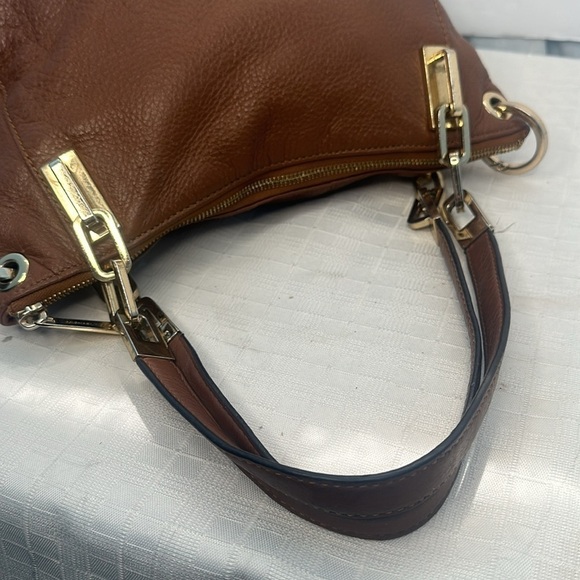 Michael Michael Kors Brooke bag - Picture 7 of 10